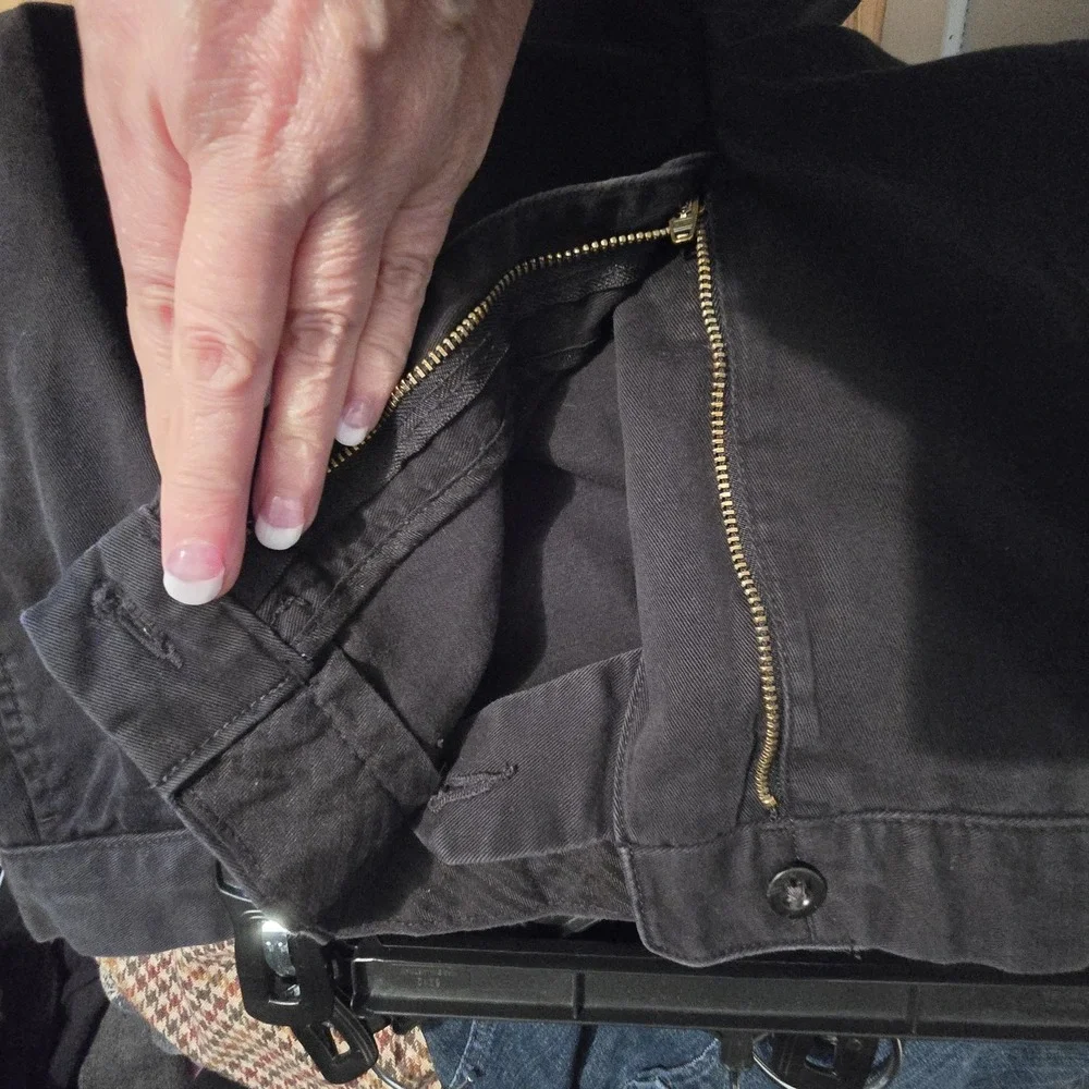 Polo Ralph Lauren vintage y2k
